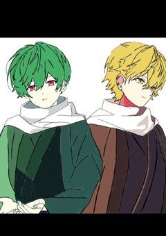 また、この場所で