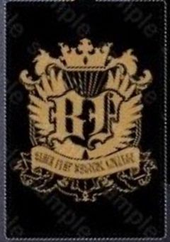 魔法の世界へ〜参加型〜