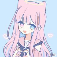 Rikosuke🌸🎀さんのアイコン画像