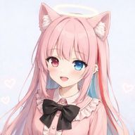 Rikosuke🌸🎀さんのアイコン画像