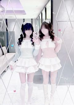 　　　𝙩𝙖𝙜✧ *･ﾟ.
