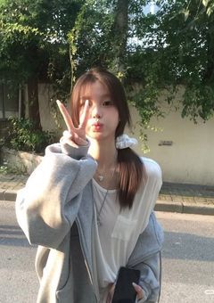 　　＃ 溺愛100々条