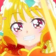 かなななばなな　フォロバ100さんのアイコン画像