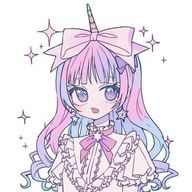 Asteroidさんのアイコン画像