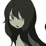 あさ#オナ指示され待ちさんのアイコン画像