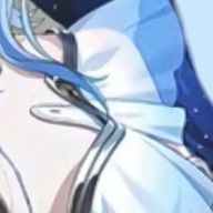 Re:𝑪𝒉𝒐𝒊さんのアイコン画像