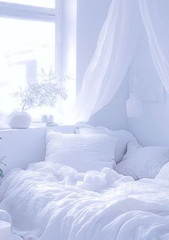 記憶を失くした私の前にいたのは…