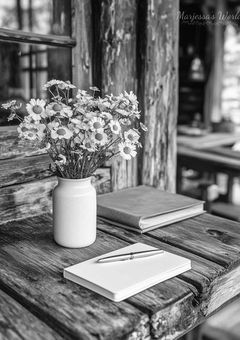 君との思い出のアルバムなんて開くんじゃなかった