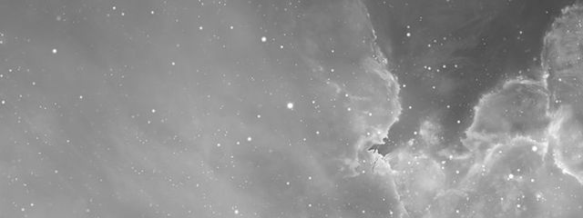 昧のむすびめさんの壁紙画像