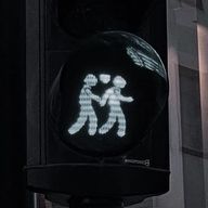 昧のむすびめさんのアイコン画像