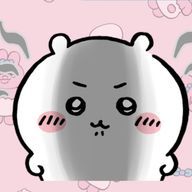 レム睡眠さんのアイコン画像