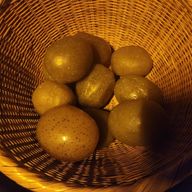 かーさん🪷さんのアイコン画像