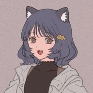 光稀🌙@のんびり投稿さんのアイコン画像