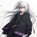 零