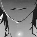 零