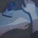 瑠璃