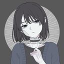 (なまえ)