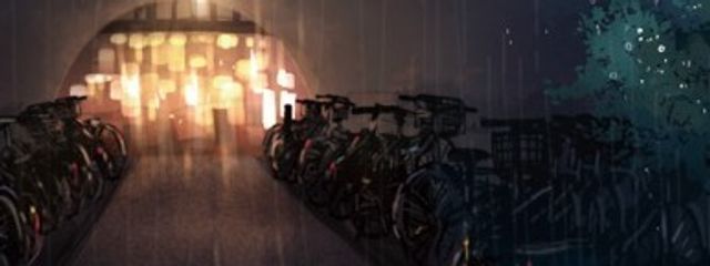 連さんの壁紙画像