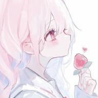 連さんのアイコン画像