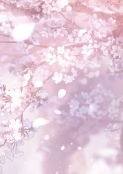 アンチと戦ったら愛された