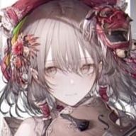 奏奈さんのアイコン画像