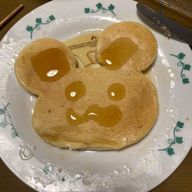 山北さんのアイコン画像