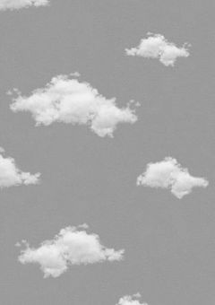 7人組グループ🎲