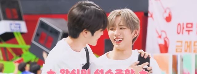 ゆるさんの壁紙画像