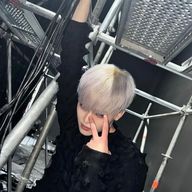 ゆるさんのアイコン画像