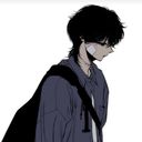 (なまえ)