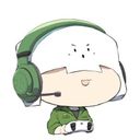 トラゾー