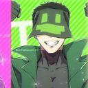 トラゾー