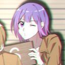 しにがみ