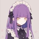（なまえ）