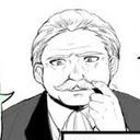 ゴルゴン