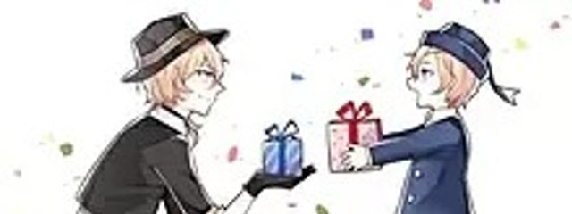 奥月🌇　さんの壁紙画像