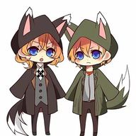 奥月🌇　さんのアイコン画像