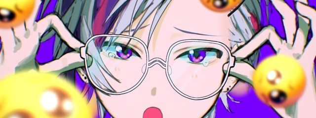 aiueoさんの壁紙画像