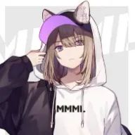 ドMちゃんさんのアイコン画像