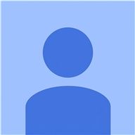 避雷針エヌ/避雷針置き場さんのアイコン画像