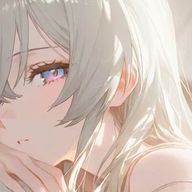 @お茶っぱ🍵🌱‬‪さんのアイコン画像