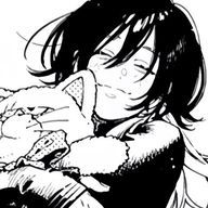 @お茶っぱ🍵🌱‬‪さんのアイコン画像
