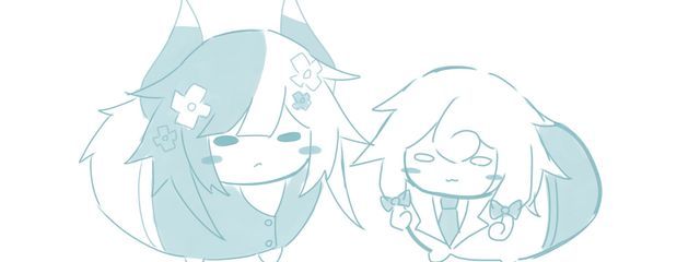 ふらさんの壁紙画像