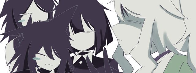 ふらさんの壁紙画像