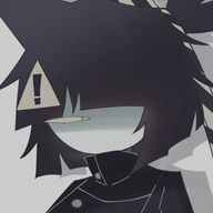 ふらさんのアイコン画像