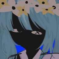 ふらさんのアイコン画像