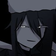 ふらさんのアイコン画像
