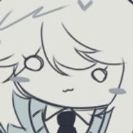 ふらさんのアイコン画像