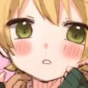 カミナリたくあん