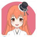 霧雨みかん